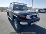 Used 2011 AT toyota fj-cruiser GSJ15W Image[0]