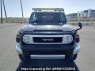 Used 2011 AT toyota fj-cruiser GSJ15W Image[1]