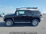 Used 2011 AT toyota fj-cruiser GSJ15W Image[3]