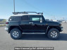 Used 2011 AT toyota fj-cruiser GSJ15W Image[7]