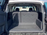 Used 2011 AT toyota fj-cruiser GSJ15W Image[8]