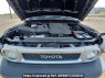 Used 2011 AT toyota fj-cruiser GSJ15W Image[9]