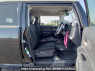 Used 2011 AT toyota fj-cruiser GSJ15W Image[13]