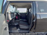 Used 2011 AT toyota fj-cruiser GSJ15W Image[14]