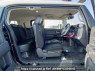 Used 2011 AT toyota fj-cruiser GSJ15W Image[15]