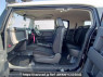 Used 2011 AT toyota fj-cruiser GSJ15W Image[16]
