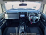 Used 2011 AT toyota fj-cruiser GSJ15W Image[17]