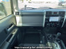 Used 2011 AT toyota fj-cruiser GSJ15W Image[18]