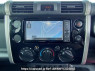 Used 2011 AT toyota fj-cruiser GSJ15W Image[22]