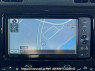 Used 2011 AT toyota fj-cruiser GSJ15W Image[23]