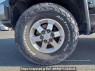 Used 2011 AT toyota fj-cruiser GSJ15W Image[27]