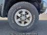 Used 2011 AT toyota fj-cruiser GSJ15W Image[28]