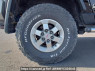 Used 2011 AT toyota fj-cruiser GSJ15W Image[29]