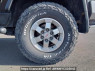 Used 2011 AT toyota fj-cruiser GSJ15W Image[30]