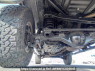 Used 2011 AT toyota fj-cruiser GSJ15W Image[37]