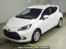 Used 2022 AT toyota aqua MXPK16 Image[0]