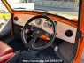 Used 1993 MT rover mini XN12A Image[1]
