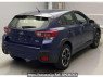 Used 2022 AT subaru xv GT3 Image[1]