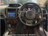 Used 2022 AT subaru xv GT3 Image[2]