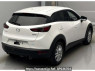 Used 2021 AT mazda cx-3 DKLFW Image[1]