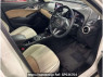 Used 2021 AT mazda cx-3 DKLFW Image[2]
