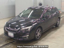 Subaru Impreza Sports GT7