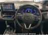 Used 2022 AT toyota corolla-cross ZSG10 Image[2]