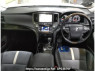 Used 2017 AT toyota crown-hybrid AWS210 Image[2]