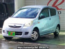 Used 2009 AT daihatsu mira L285V Image[0]