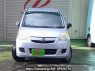 Used 2009 AT daihatsu mira L285V Image[2]