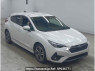 Used 2024 AT subaru impreza GUD Image[0]