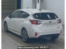 Used 2024 AT subaru impreza GUD Image[1]