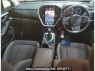 Used 2024 AT subaru impreza GUD Image[2]