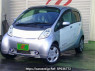 Used 2010 AT mitsubishi i-miev HA3W Image[0]