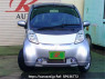 Used 2010 AT mitsubishi i-miev HA3W Image[2]