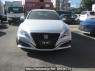 Used 2020 AT toyota crown-hybrid AZSH21 Image[0]