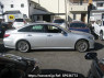Used 2020 AT toyota crown-hybrid AZSH21 Image[2]