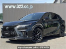 Lexus RX TALH17