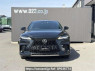 Used 2023 AT lexus rx TALH17 Image[1]