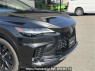 Used 2023 AT lexus rx TALH17 Image[2]