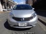 Used 2015 AT nissan note E12 Image[2]