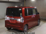 Used 2017 AT daihatsu tanto-custom LA600S Image[1]
