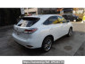 Used 2012 AT lexus rx GGL10W Image[1]