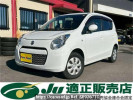 Suzuki Alto HA25S