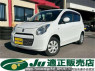 Used 2012 AT suzuki alto HA25S Image[0]