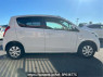 Used 2012 AT suzuki alto HA25S Image[1]