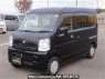 Used 2020 AT nissan nv100-clipper DR17V Image[0]