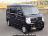 Used 2020 AT nissan nv100-clipper DR17V Image[2]