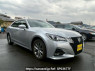 Used 2016 AT toyota crown GRS211 Image[2]