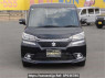 Used 2018 AT suzuki solio-bandit MA36S Image[1]